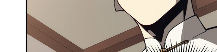 Demon Evolution Chapter 20 Gambar 35