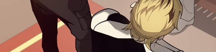 Demon Evolution Chapter 20 Gambar 37