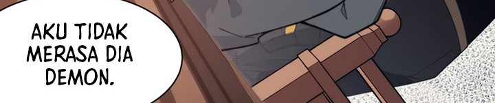 Demon Evolution Chapter 20 Gambar 23