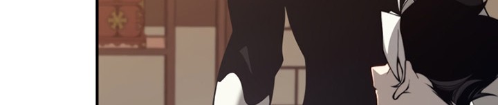 Demon Evolution Chapter 20 Gambar 25