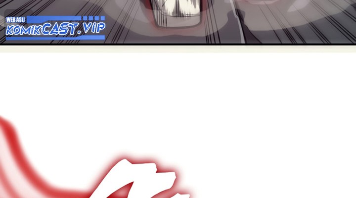 Demon Evolution Chapter 20 Gambar 47