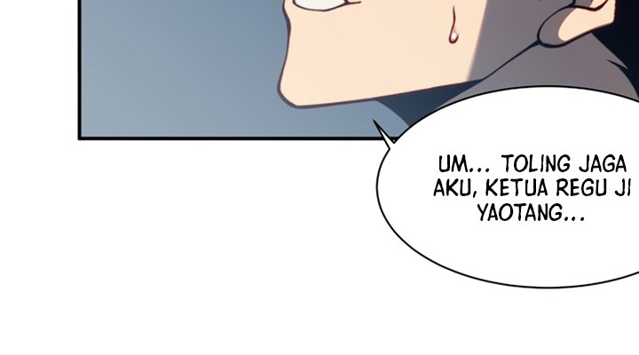 Demon Evolution Chapter 20 Gambar 49