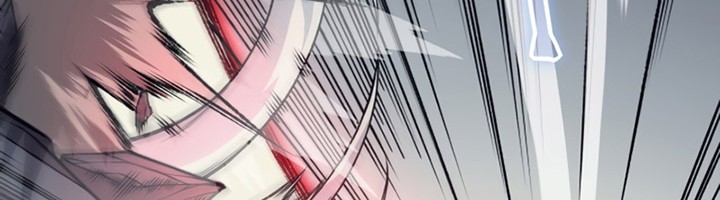 Demon Evolution Chapter 20 Gambar 51