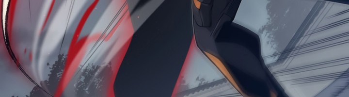 Demon Evolution Chapter 20 Gambar 55