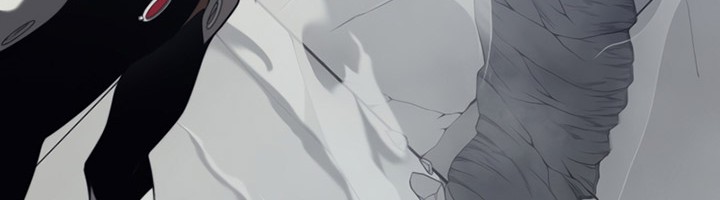 Demon Evolution Chapter 20 Gambar 57