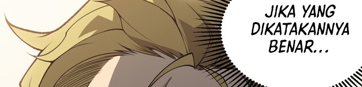 Demon Evolution Chapter 20 Gambar 39