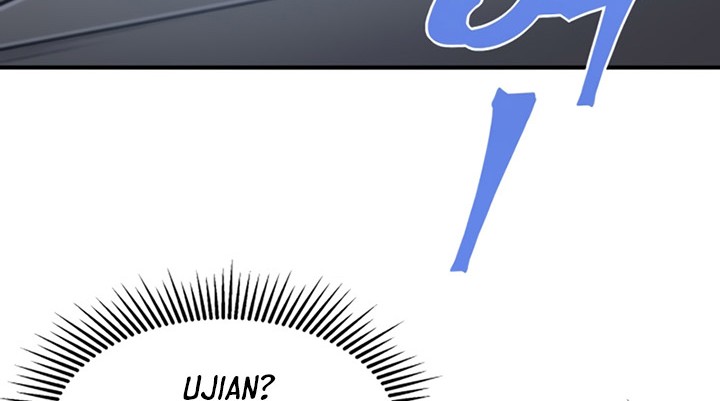 Demon Evolution Chapter 20 Gambar 45