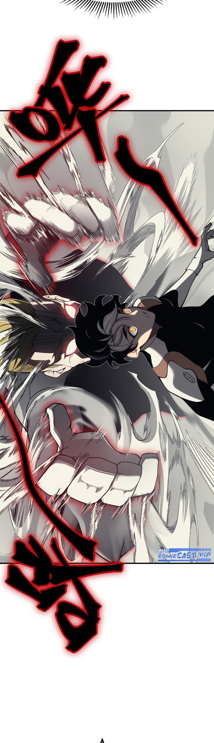 Demon Evolution Chapter 20 Gambar 66