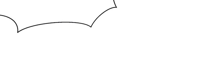 Demon Evolution Chapter 20 Gambar 59