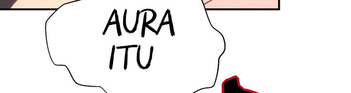 Demon Evolution Chapter 20 Gambar 82