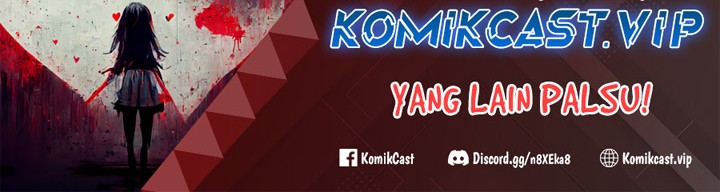 Demon Evolution Chapter 20 Gambar 84