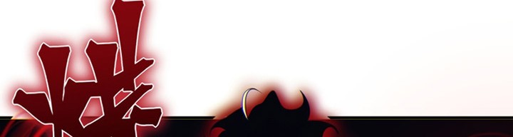 Demon Evolution Chapter 20 Gambar 76