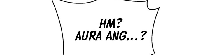 Demon Evolution Chapter 20 Gambar 78