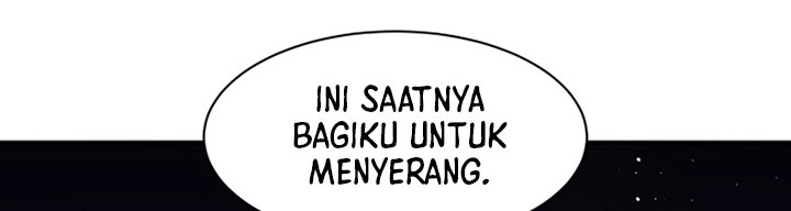 Demon Evolution Chapter 20 Gambar 80