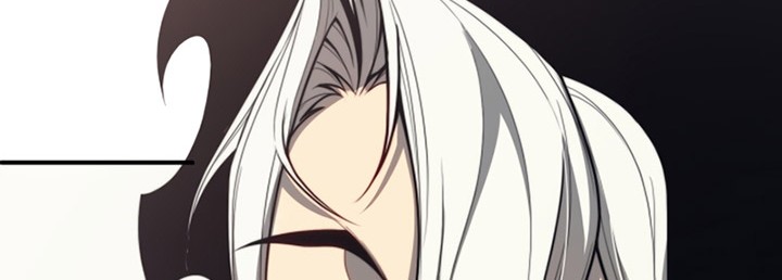 Demon Evolution Chapter 20 Gambar 7