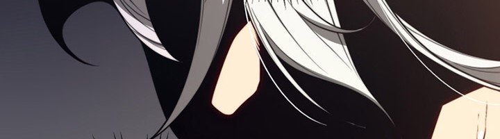 Demon Evolution Chapter 20 Gambar 13