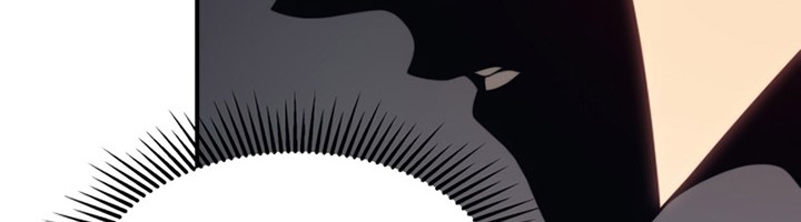 Demon Evolution Chapter 20 Gambar 15