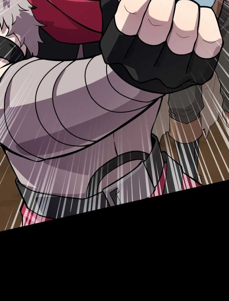 The Lone SSS-Class Summoner Chapter 57 Gambar 13