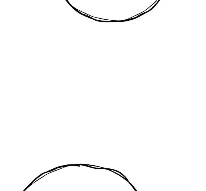 The MAX leveled hero will return! Chapter 141 Gambar 57