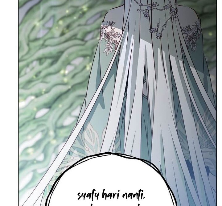 The MAX leveled hero will return! Chapter 141 Gambar 59