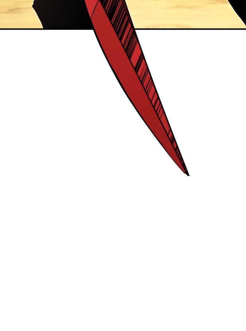 Ranker’s Return (Remake) Chapter 117 Gambar 57