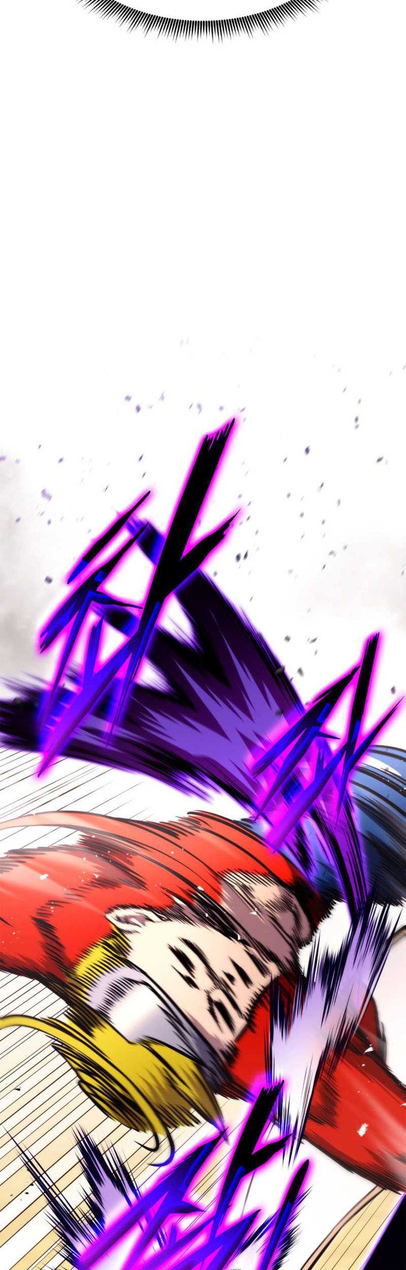 Ranker’s Return (Remake) Chapter 117 Gambar 63