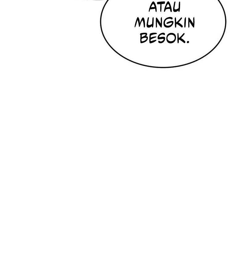 Ranker’s Return (Remake) Chapter 117 Gambar 68