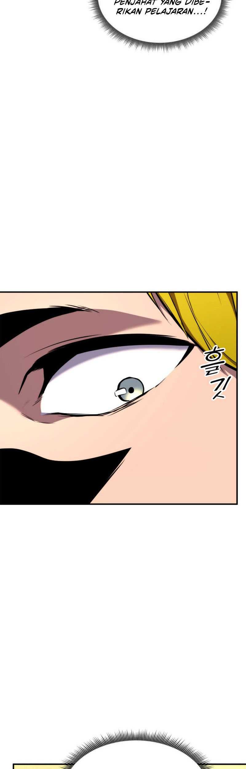 Ranker’s Return (Remake) Chapter 117 Gambar 47