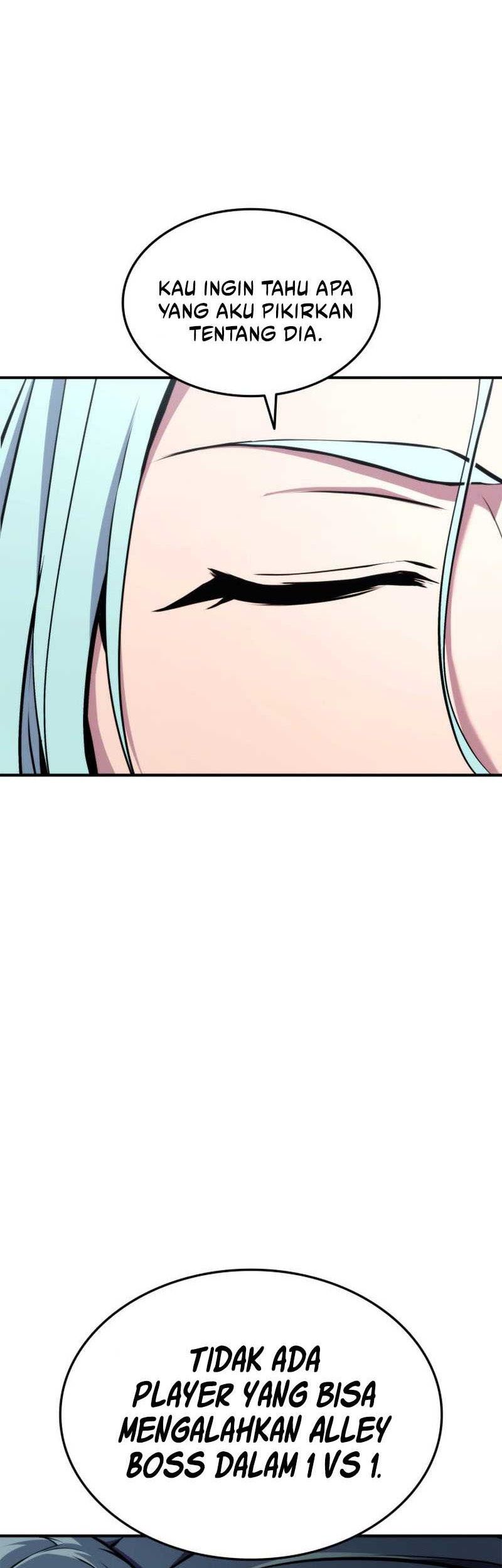 Ranker’s Return (Remake) Chapter 117 Gambar 11