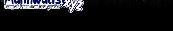 Wind Breaker Chapter 460 Gambar 36