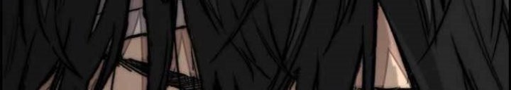 Wind Breaker Chapter 460 Gambar 42