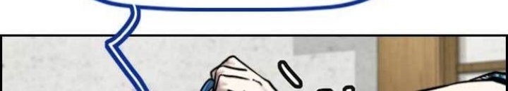 Wind Breaker Chapter 460 Gambar 27