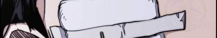 Wind Breaker Chapter 460 Gambar 30