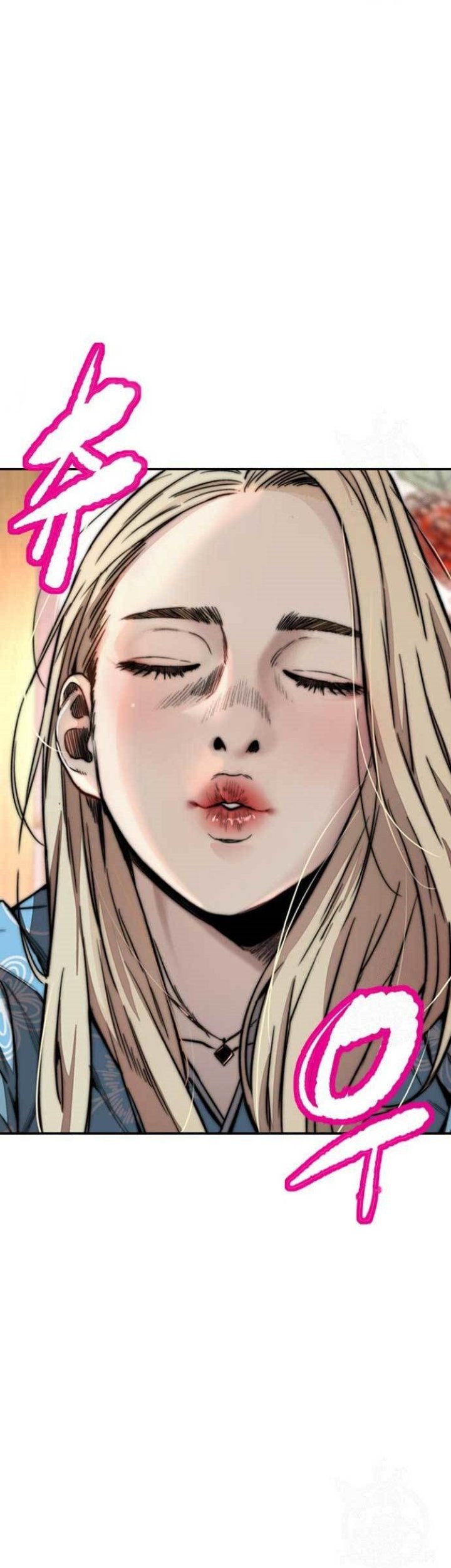 Wind Breaker Chapter 460 Gambar 51