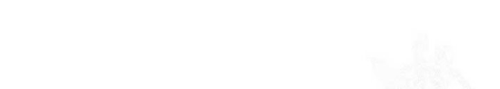 Wind Breaker Chapter 460 Gambar 93