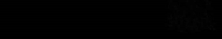 Wind Breaker Chapter 460 Gambar 96