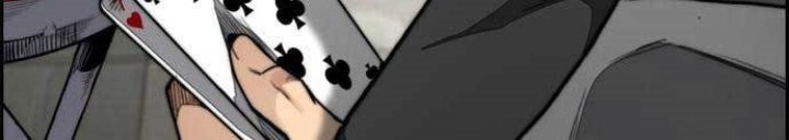 Wind Breaker Chapter 460 Gambar 81