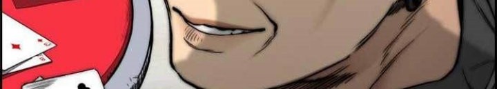 Wind Breaker Chapter 460 Gambar 84