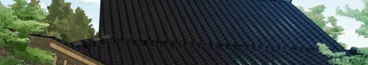 Wind Breaker Chapter 460 Gambar 15