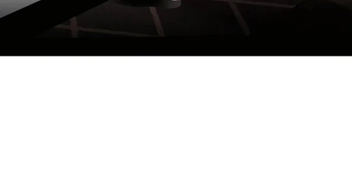 The Little Brother Is the Academy’s Hotshot Chapter 36 Gambar 48