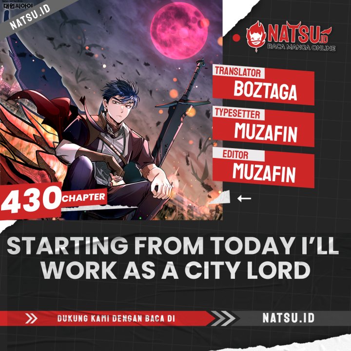 Komik The Little Brother Is the Academy’s Hotshot Chapter 36 gambar nomor 1