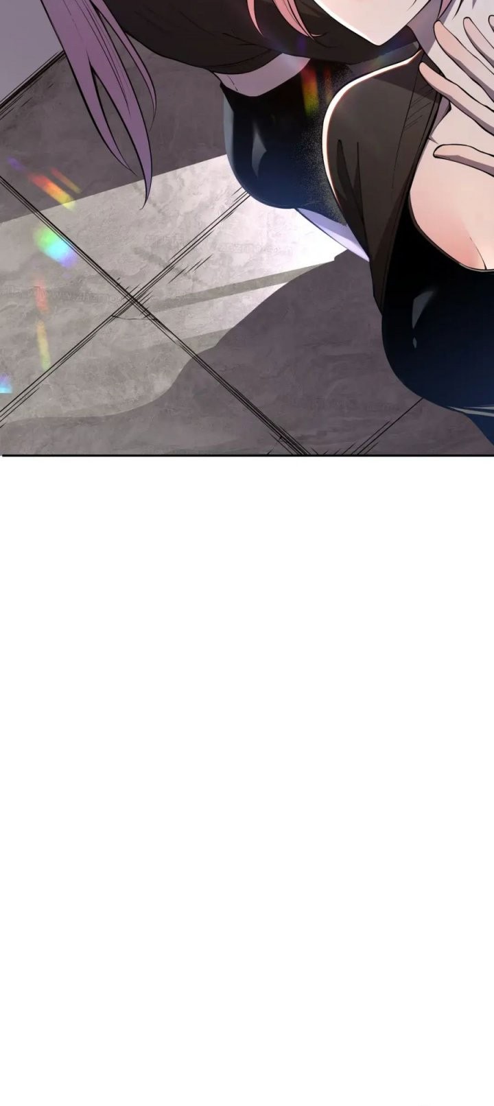 Disastrous Necromancer Chapter 15 Gambar 27