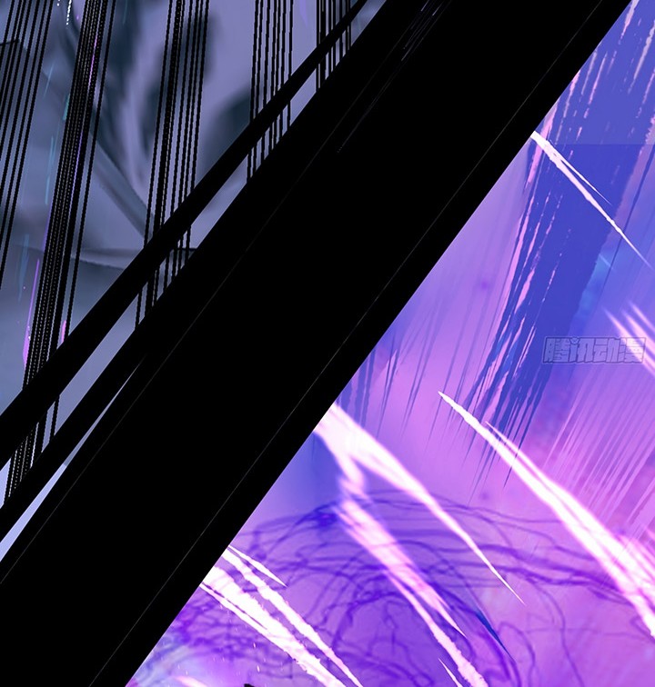 I’m An Evil God Chapter 396 Gambar 18