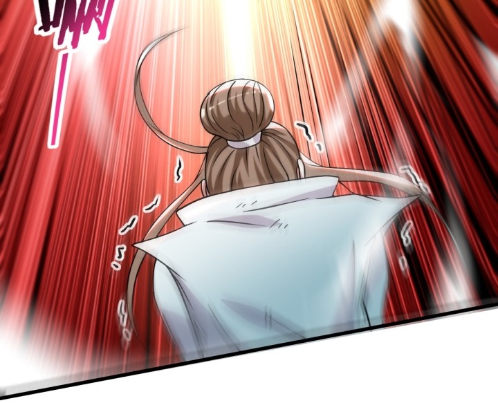 My Disciples Are All Immortals Chapter 119 Gambar 21