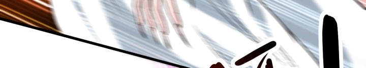 My Disciples Are All Immortals Chapter 119 Gambar 10