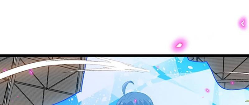 Divine Leveling System Chapter 78 Gambar 15