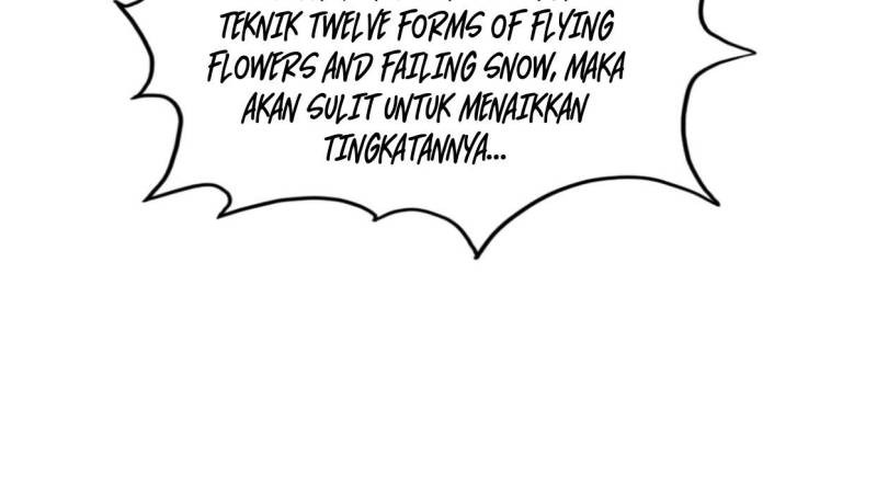 The Ultimate of All Ages Chapter 229 Gambar 35