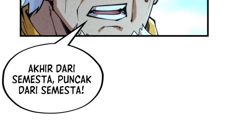 The Ultimate of All Ages Chapter 229 Gambar 38