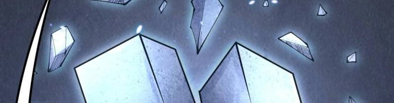 The Ultimate of All Ages Chapter 229 Gambar 8