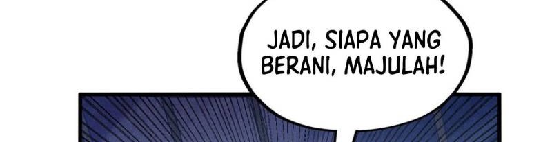 The Ultimate of All Ages Chapter 229 Gambar 14